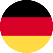 germany-flag