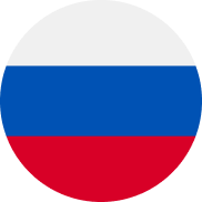 russia-flag