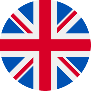 uk-flag